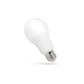 zarowka-led-banka-e27-115w-b-zimna-6000k-1200lm-mleczna-220-a60-spectrum
