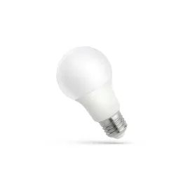 zarowka-led-banka-e27-7w-b-neutralna-4000k-620lm-mleczna-270-a60-spectrum