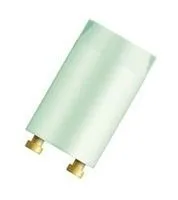 starter-zaplonnik-4-80w-spectrum