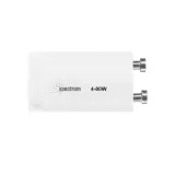 starter-zaplonnik-4-80w-spectrum-stan-nowy