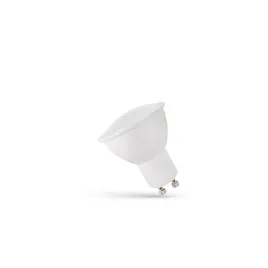 zarowka-led-gu10-15w-b-ciepla-3000k-120lm-120st-obudowa-biala-szyba-mlecz