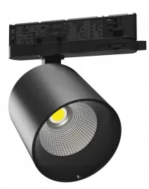 artemida-maxi-12-42w-nw-230v-36-60st-ip20-ra90-100x96x130-czarny-5-lat-gw