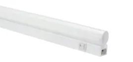 oprawa-meblowa-liniowa-led-14w-b-neutralna-4000k-1200lm-120cm-cabinet-swi