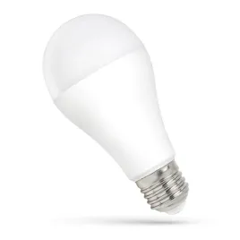 zarowka-led-banka-e27-15w-b-zimna-6000k-1600lm-mleczna-270-a60-spectrum