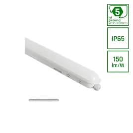 oprawa-hermetyczna-led-60cm-20w-b-neutralna-4000k-3000lm-limea-gigant-bi