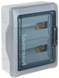 rozdzielnica-natynkowa-s-24-2x12-ip65-hermetyczna-340x432x161mm-legrand