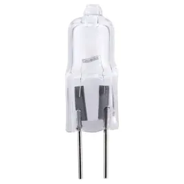 patron-zarowka-halogenowa-jcd-g4-20w-24v-przezroczysta-1szt