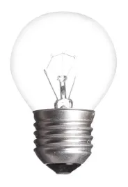 10x-tradycyjna-zarowka-kulka-e27-20w-230v-direct-zwykla-zarowka-mala-banka
