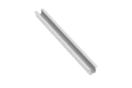profil-do-tasmy-led-aluminiowy-wpuszczany-glax-mikro-2m-srebrny-gtv