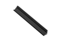 profil-do-led-aluminium-katowy-natynkowy-z-scianka-glax-2m-czarny-gtv