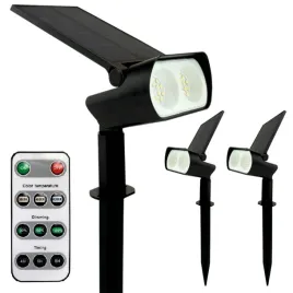 2x-lampka-solarna-led-reflektor-2w-cct-z-pilotem-oculus-ip65