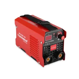 spawarka-inwerterowa-160a-1-faz-230v-elektroda-do-4mm-typ-spawania-mma-easy