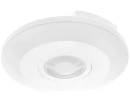 czujnik-ruchu-mini-pir-sufitowy-2000w-6m-biel-ip20