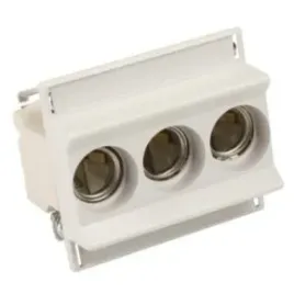 gniazdo-bezpiecznikowe-d02-na-szyne-3p-th-d02n-3-k-e18-eti