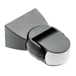 czujnik-ruchu-pir-180st-czarny-12m-tez-do-led-ip65
