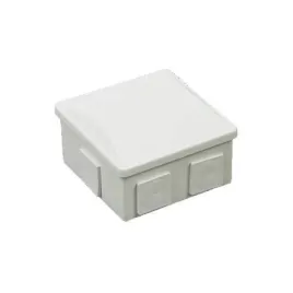 puszka-n-t-80x80x40mm-klik-bezhalogenowa-ip44-1szt