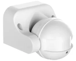 czujnik-ruchu-mikrofalowy-cm-1-bialy-ip44-8m-gtv