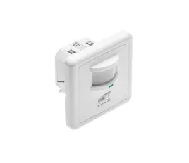czujnik-ruchu-pir-dopuszkowy-cr-4l-led-160-bialy