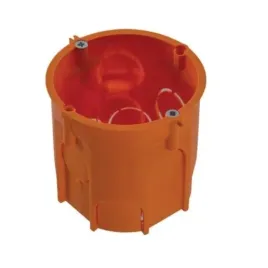 puszka-p-t-1-krotna-60-zwykla-gleboka-z-wkretami-p