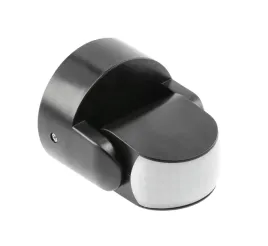 czujnik-ruchu-regulowany-cr-9-mini-1200w-12m-np-do-lazienek-ip65-led