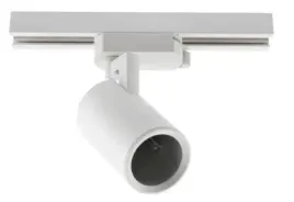 oprawa-na-szynoprzewod-1-fazowy-ado-gu10-max-20w-ac220-240v-ip20-bialy-gtv