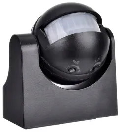 czujnik-ruchu-cr-1-1200-w-czarny-gtv