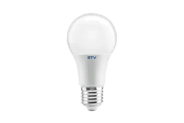 zarowka-led-banka-e27-10w-b-ciepla-3000k-sciemnialna-tri-tone-100-50-10-gtv