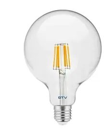 zarowka-led-glob-g125-e27-8w-neutralna-880lm-przezroczysta-cog-filament-gtv