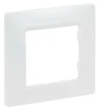 legrand-niloe-selection-bialy-ramka-1-krotna