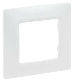 legrand-niloe-selection-bialy-ramka-1-krotna