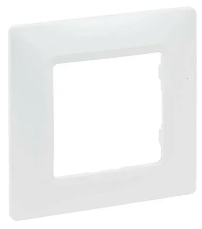 legrand-niloe-selection-bialy-ramka-1-krotna-stan-nowy