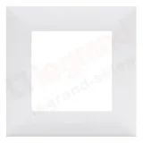 legrand-niloe-selection-bialy-ramka-1-krotna-stan-nowy