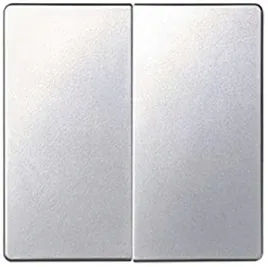 simon-82-aluminium-mat-klawisz-lacznik-swiecznikowy-kontakt-simon