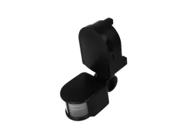 czujnik-ruchu-pir-180-cr-2-czarny-ip44-8m-gtv