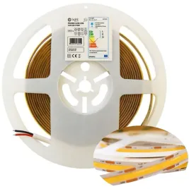 tasma-pasek-led-50w-cieply-bialy-3000k-5m-ip20