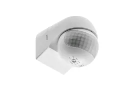 czujnik-ruchu-pir-cr-13-bialy-180-stopni-ip44-gtv
