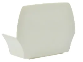 lacznik-odgalezny-t-kanalu-85x50-system-kio-kio45-bialy-legrand