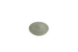 dlawica-gumowa-pg-21-o29mm-przewod-140-180-pawbol-1szt