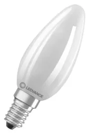 zarowka-led-swiecowa-e14-55w-b-ciepla-2700k-800lm-mleczna-cog-filament-c3
