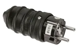 wtyczka-gumowa-16a-230v-ip44-uni-schuko-czarna