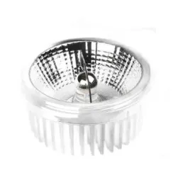 zarowka-led-ar111-g53-20w-1700lm-4000k-40-20stopni-wymienny-reflektor-v-tac
