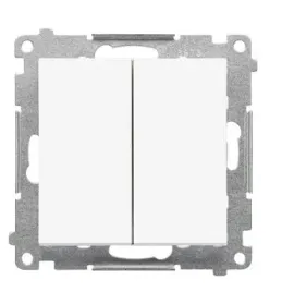 simon-55-bialy-mat-lacznik-swiecznikowy-10ax-250v-szybkozlacza-kontaktsimon