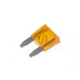 bezpieczniki-samochodowe-mini-plytkowe-5a-lechpol-1szt