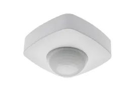 czujnik-ruchu-pir-sufitowy-360-st-co-1-bialy-gtv