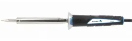 lutownica-kolbowa-80w-hogert