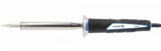 lutownica-kolbowa-80w-hogert