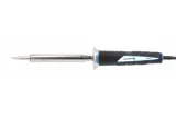 lutownica-kolbowa-80w-hogert-stan-nowy