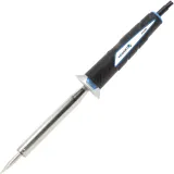 lutownica-kolbowa-80w-hogert-marka-hoegert-technik