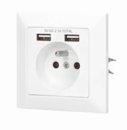 gniazdo-pojedyncze-z-u-2x-usb-2-1a-biale-orno