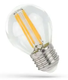 zarowka-led-kulka-e27-55w-b-ciepla-2700k-660lm-cog-filament-g45